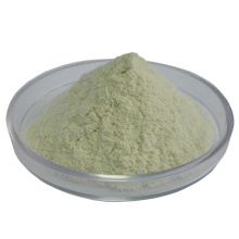 Hot selling product of sodium alginate powder price of sodium alginate free Sample